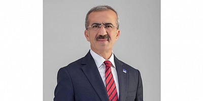 GENÇLER 20 EKİM’DE ANKARA’DA BULUŞUYOR ÜLKE GÜNDEMİNİ DEĞERLENDİRİYOR! - GÜNDEM - İnternetin Ajansı