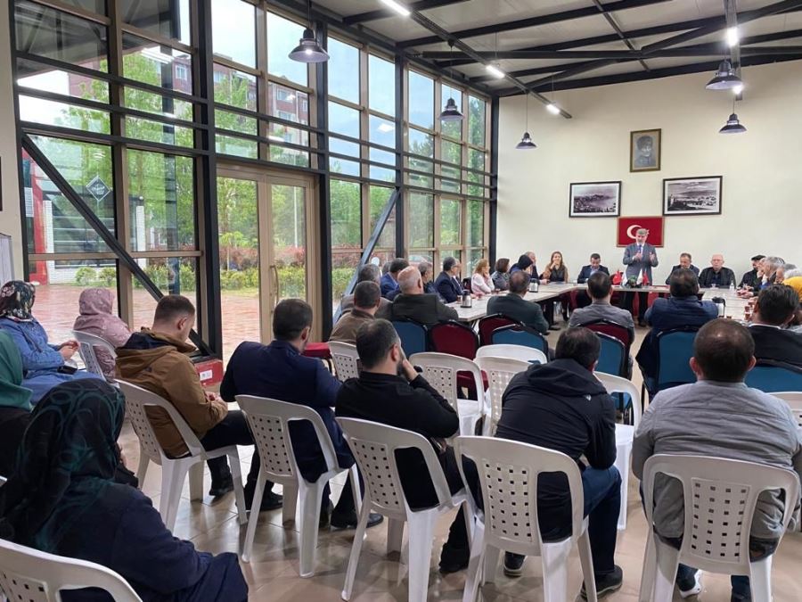 Gençlere tam istedikleri destek; Telefon ve bilgisayarda vergi muafiyeti sağlanacak