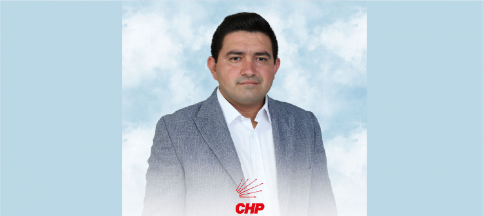 Gençlik Kolları Başkanı Atakan Tekin: “Gençler Gelecek Kaygısını Yenmeli, Mücadeleye Katılmalı” - GÜNDEM - İnternetin Ajansı