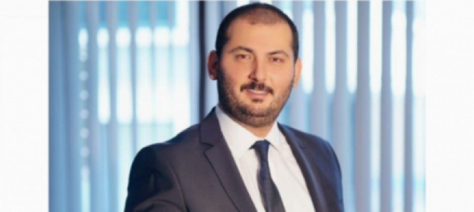 Genel Başkan Ahmet Sevim: “Asıl büyük zamlar yeni yılda kapıda, iktidar milleti ağır bir kışa hazırlıyor” - GÜNDEM - İnternetin Ajansı