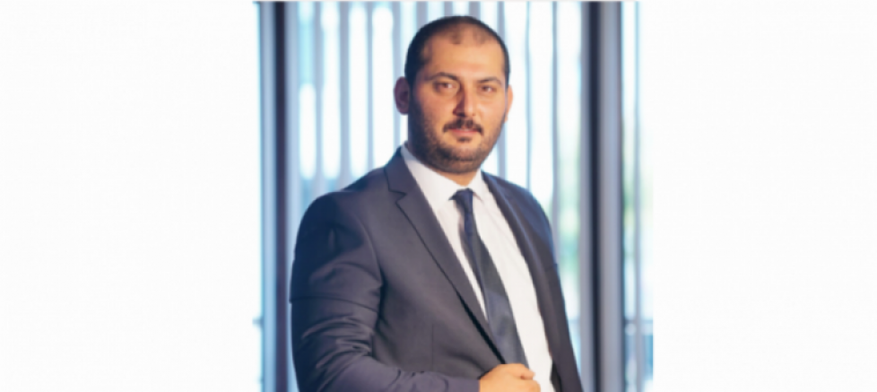Genel Başkan Ahmet Sevim: 