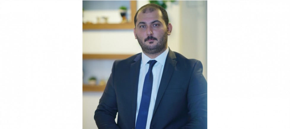 Genel Başkan Ahmet Sevim: Kız çocukları Cumhuriyetimizin en büyük teminatıdır - GÜNDEM - İnternetin Ajansı