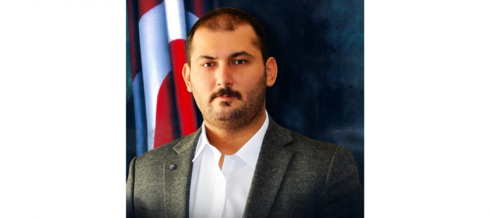GENEL BAŞKAN AHMET SEVİM: “TÜRK POLİSİ, CUMHURİYETİMİZİN VE ADALETİN GÜVENCESİDİR” - GÜNDEM - İnternetin Ajansı