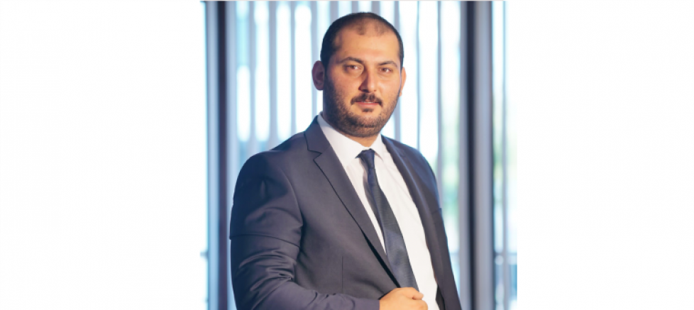 Genel Başkan Ahmet Sevim'den 15 Temmuz Demokrasi ve Milli Birlik Günü Mesajı - GÜNDEM - İnternetin Ajansı