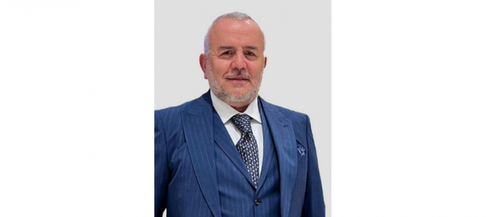 Genel Başkan Ali Karakurt: “Barış, Anaların Gözyaşı Üzerinden Sabote Edilemez” - GÜNDEM - İnternetin Ajansı