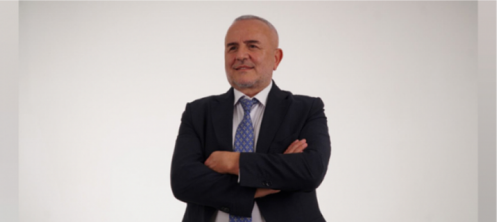 Genel Başkan Ali Karakurt: “Milyonları Mülteci Yapan Esad, Kendisi Mülteci Oldu” - GÜNDEM - İnternetin Ajansı