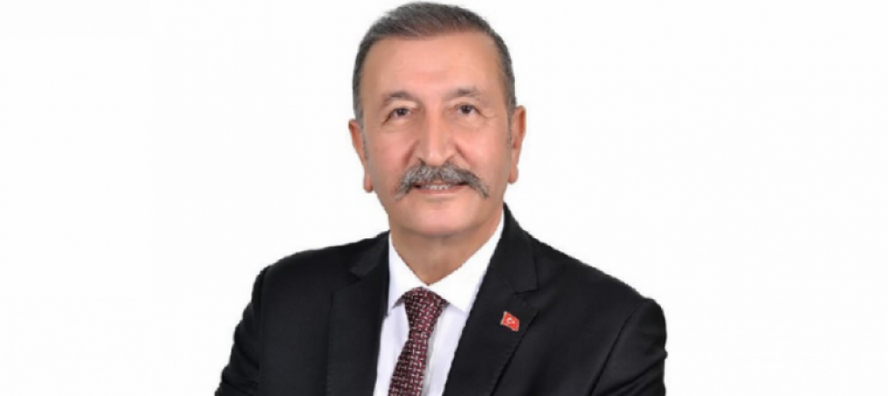 GENEL BAŞKAN BEDRİ YALÇIN: “TÜRK POLİSİ SADECE DEVLETİN DEĞİL, MİLLETİN NAMUSU VE VİCDANIDIR” - GÜNDEM - İnternetin Ajansı