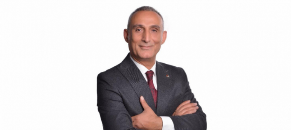 Genel Başkan Esen: 