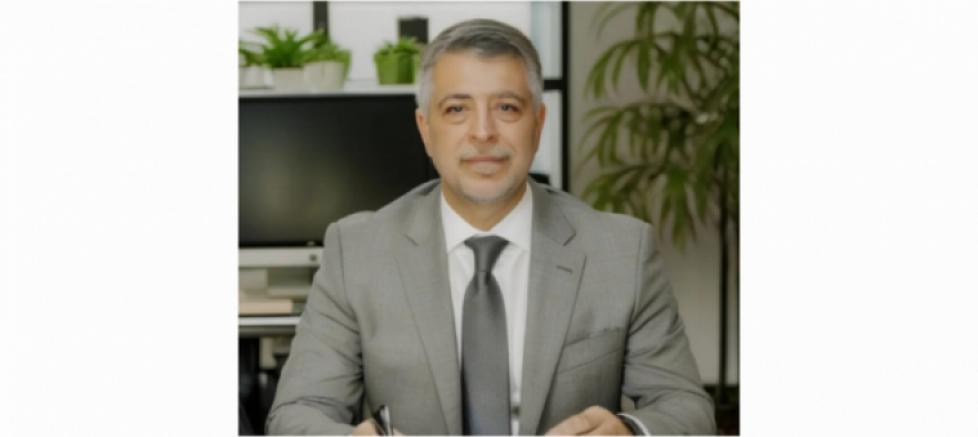 Genel Başkan Mehmet Ali Arslan: “Cezaevlerindeki zincir marketler denetlenmelidir” - GÜNDEM - İnternetin Ajansı