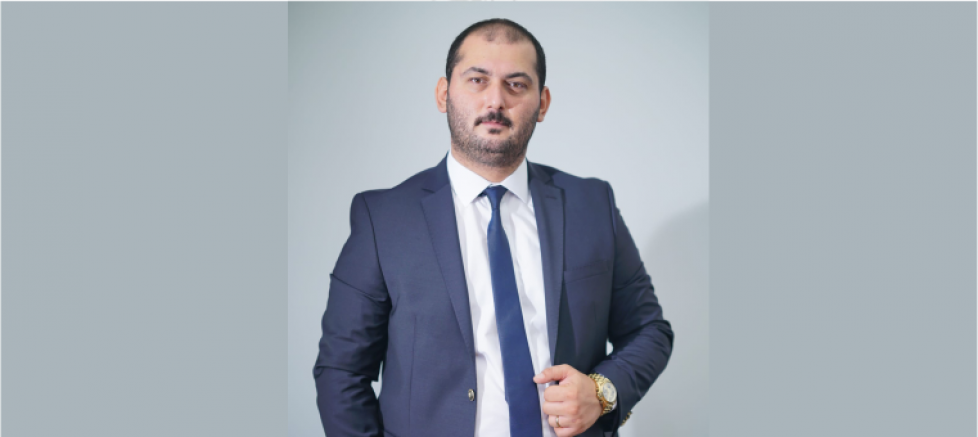 Genel Başkan Sevim’den vergi paketi eleştirisi - GÜNDEM - İnternetin Ajansı