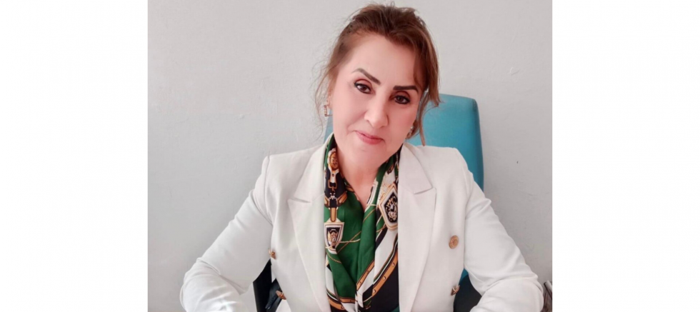 Genel Başkan Yardımcısı Kıraç: “Türkiye Bilişim Devriminin Eşiğinde; Sorunların Çözümü Yeni Çağı Okumaktan Geçiyor” - GÜNDEM - İnternetin Ajansı