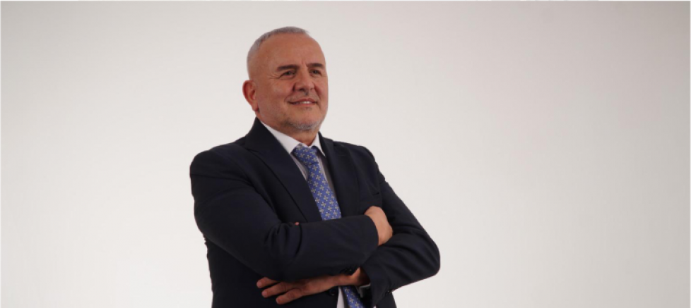Genel Başkanı Ali Karakurt: “Yoksulluğumuzun Nedeni Borca Dayalı Bankacılık Sistemi” - GÜNDEM - İnternetin Ajansı