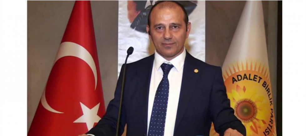 Genel Başkanı İrfan Uzun, Filistin’deki Saldırıları Kınadı - GÜNDEM - İnternetin Ajansı