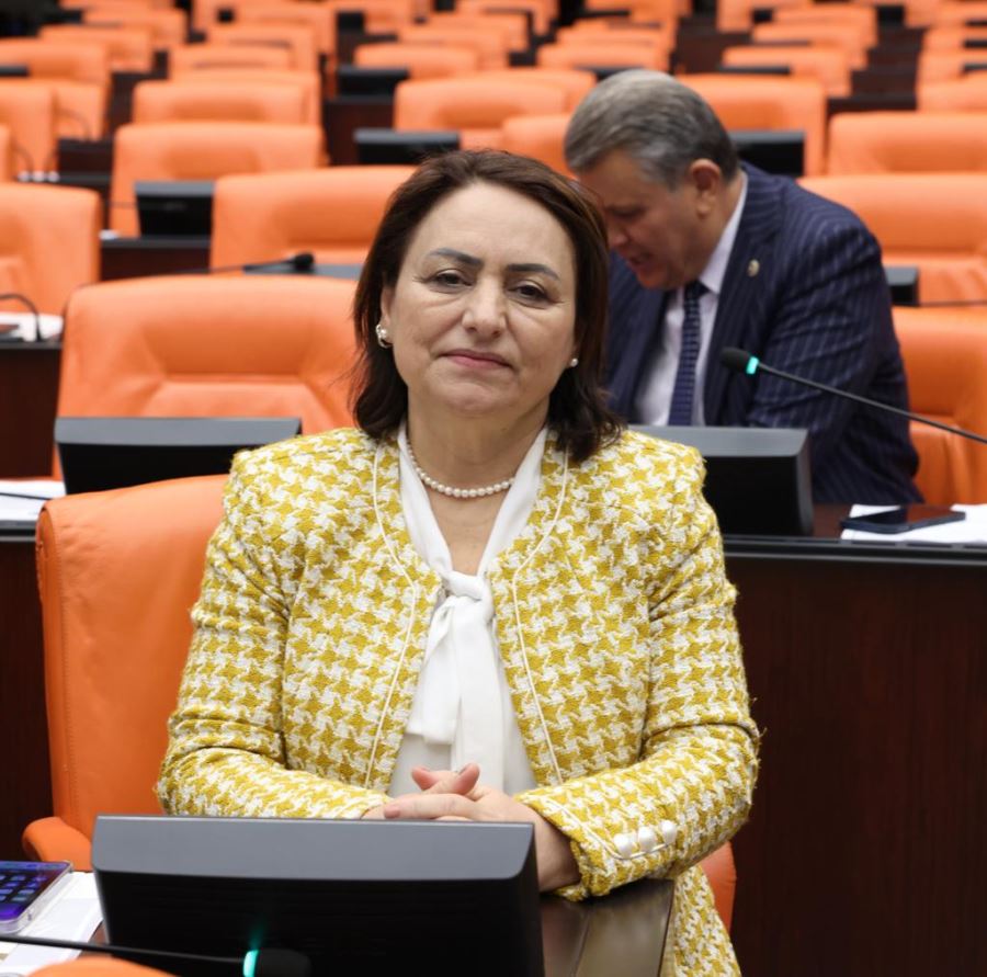 Göç var, güvenli bina arayışı var, DASK poliçesi kesilemiyor