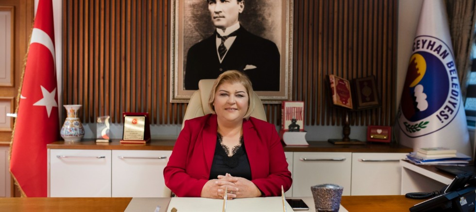 “Güneşe karşı gelmeyin, ateş etmeyin” - GÜNDEM - İnternetin Ajansı
