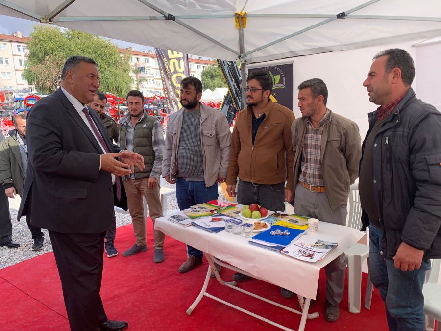 Gürer: “ Piyasa el frenini çekmiş”