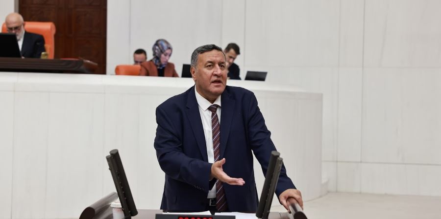 Gürer: “Ailelerin eğitim harcamaları en az yüzde 38,4 arttı”