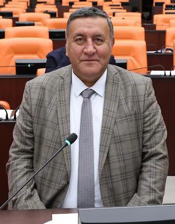 Gürer: “Bankalar kredi tahsilatlarında bir sorun yaşanmakta mıdır?”