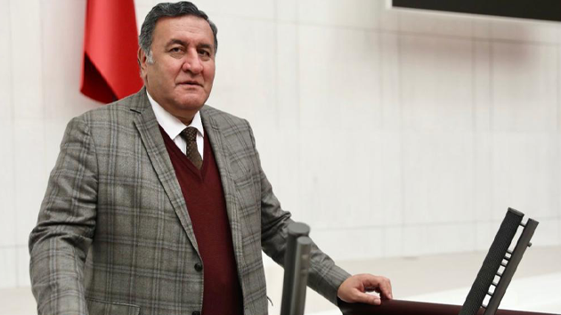Gürer: “EYT düzenlemesi yetmez aylık bağlama oranı da yükseltilmeli”