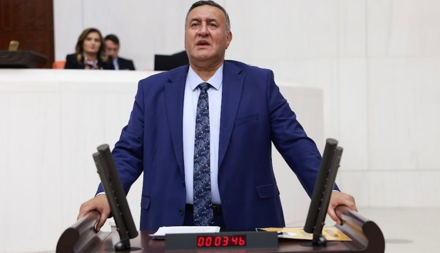 Gürer: “Hem üretici hem de tüketici hızla borçlanıyor”