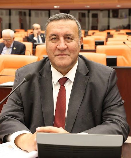 Gürer: “İktidar, ‘seni borçlandırıyorum’ müjdesi veriyor”