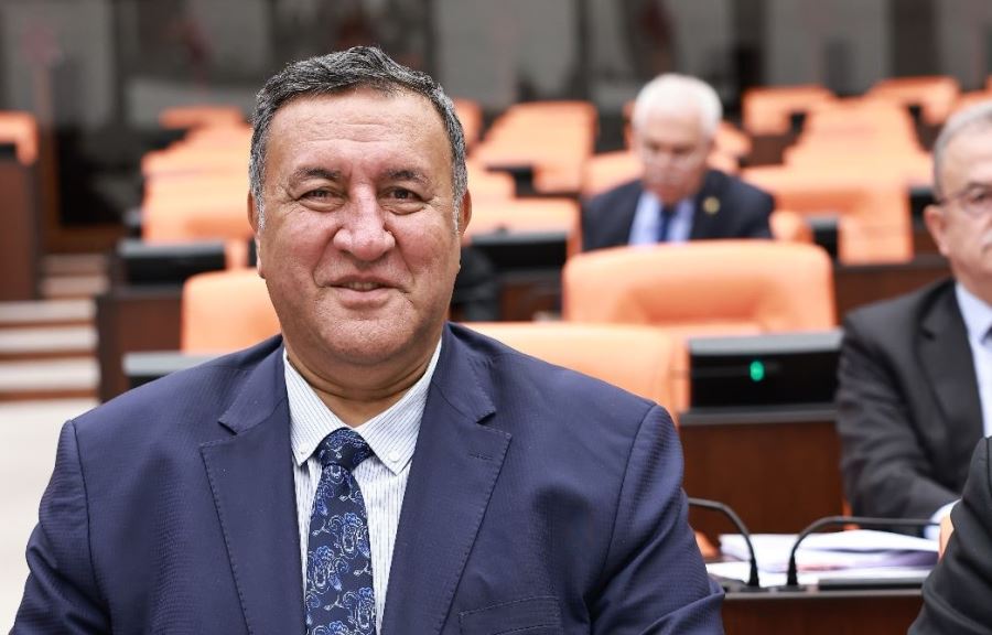 Gürer: “İnsan canına kast etmeyenler için ehliyet affı çıkmalıdır”