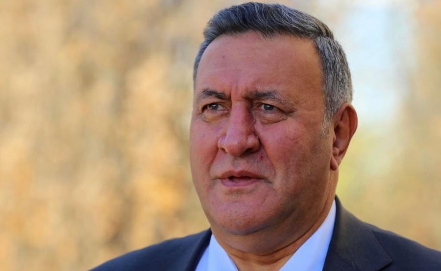 Gürer: “Kadın istihdamının artırılması için gerçekçi projelerin hayata geçirilmesi şart”