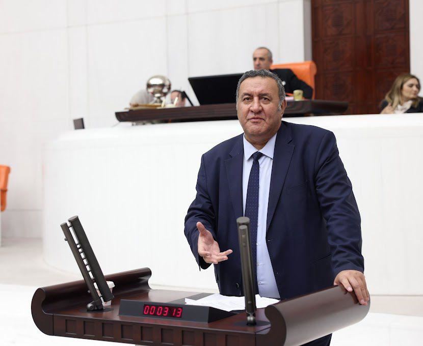 Gürer: “Mayıs’tan sonra YÖK diye bir kurum olmayacak”