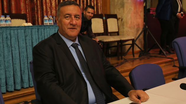 Gürer: “Yabancılara satılan firmalara halen neden Türk marka desteği veriliyor?”