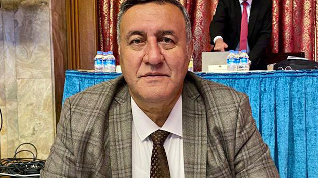 Gürer: “Yabancılara satılan gayrimenkullerle ilgili veriler net değil”
