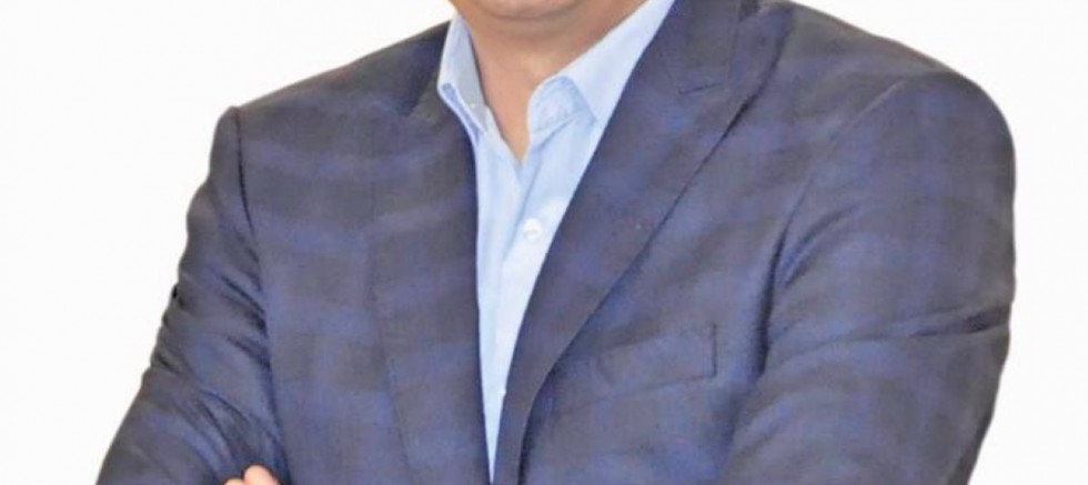 Gürsel’e Büyükşehir’de önemli görev - GÜNDEM - İnternetin Ajansı