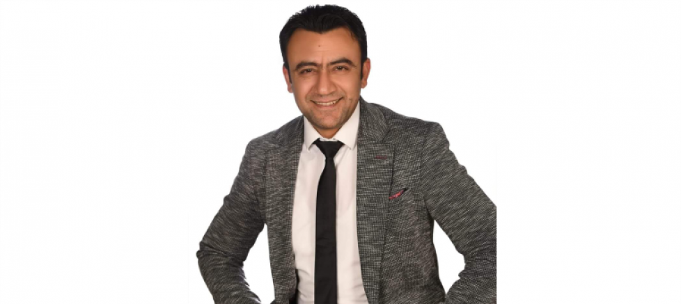 Güzel Parti’li Büyükyolcu, deprem bölgesindeki mağduriyetlere dikkat çekti - GÜNDEM - İnternetin Ajansı