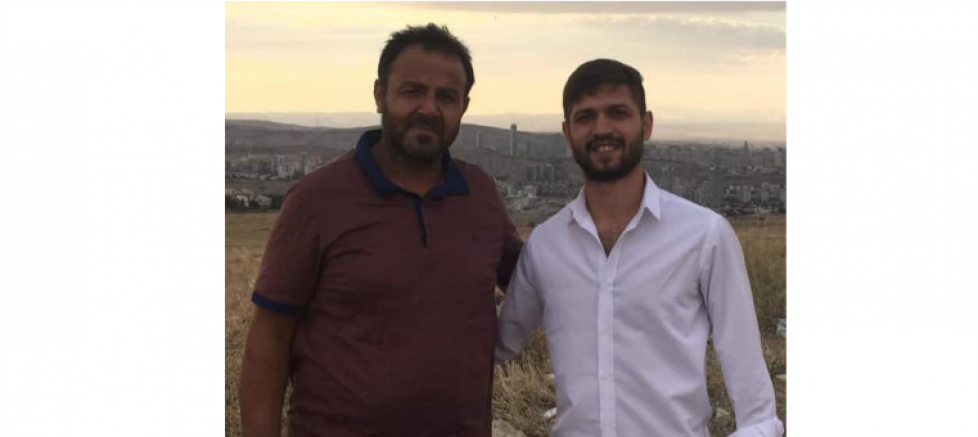 Güzel Parti’li Özdilek, Abdalların sorunlarına dikkat çekti - GÜNDEM - İnternetin Ajansı