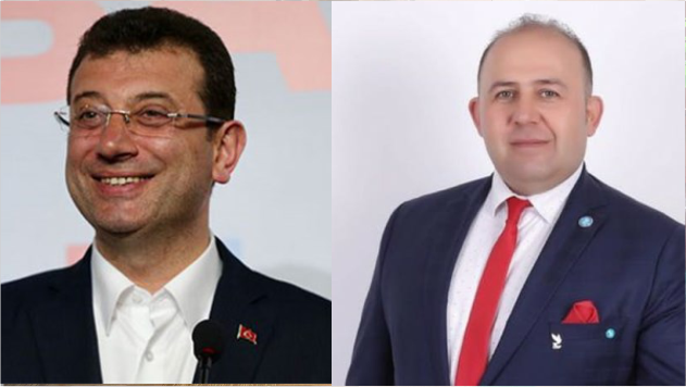 HAK, Hukuk, Adalet