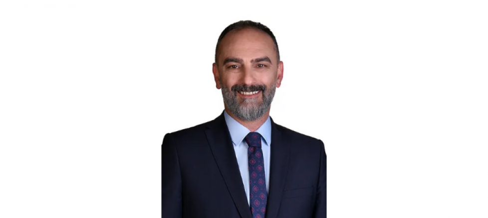 Hakan Yazıcı: 