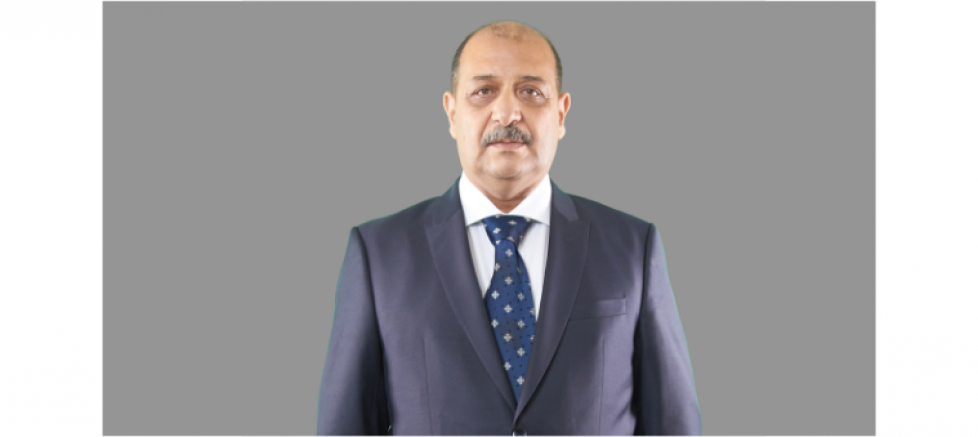 HAMİT KARIŞ: “POLİSİMİZ, BU ÜLKENİN SESSİZ VE VEFALI KAHRAMANLARIDIR” - GÜNDEM - İnternetin Ajansı