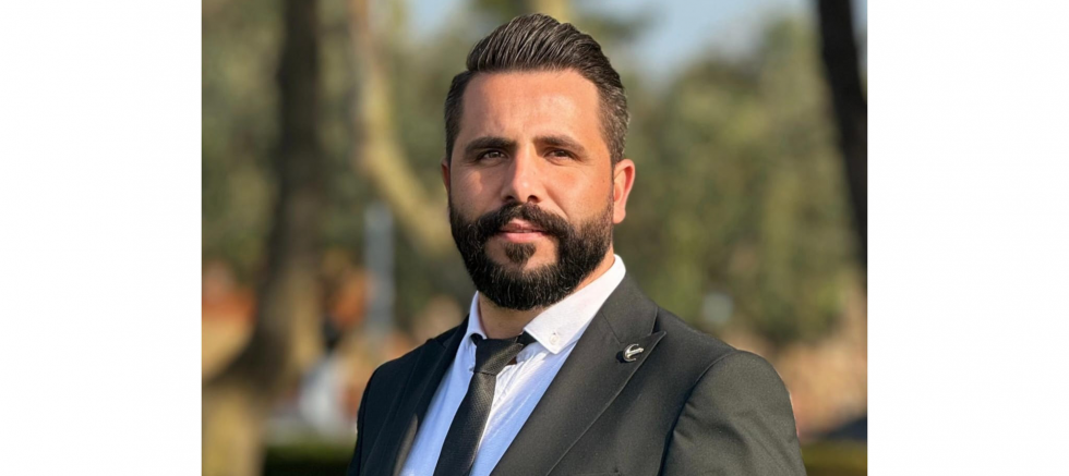 Hasan Duşlu: Geçim Zamanında Da Milletimizin Yanındayız - GÜNDEM - İnternetin Ajansı