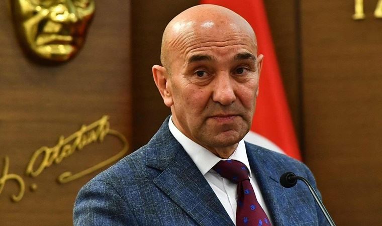Hilton Otel Depremzedelere Açıldı