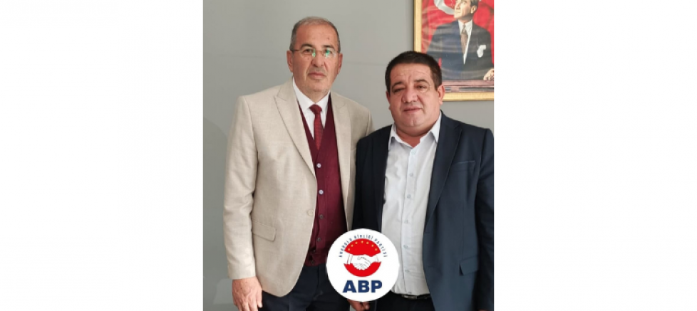 https://fethiyegazetesi.com.tr/baskan-ates-ten-durbay-icin-anlamli-veda-bu-yuruyus-yarim-kalmayacak-gundem-internetin-ajansi/30951/ - GÜNDEM - İnternetin Ajansı
