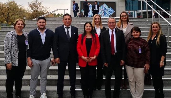 https://www.internethaberajansi.com.tr/haber/yenisehirde_ataya_saygi_durusu-9848.html