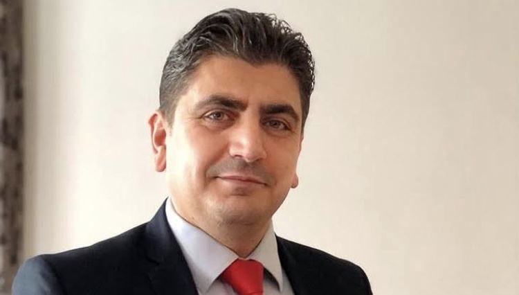 HÜSEYİN AKGÜN'DEN SEÇİM GÜNÜ UYARISI!