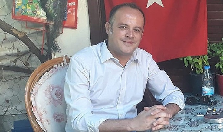 HÜSEYİN ÖZCAN: VATANDAŞ BORÇLU HÜKÜMET SEYİRCİ! - GÜNDEM - İnternetin Ajansı