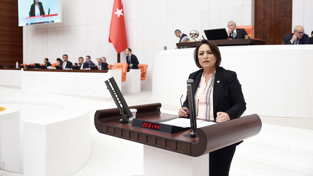 İktidarın raf ömrü çoktan tükendi