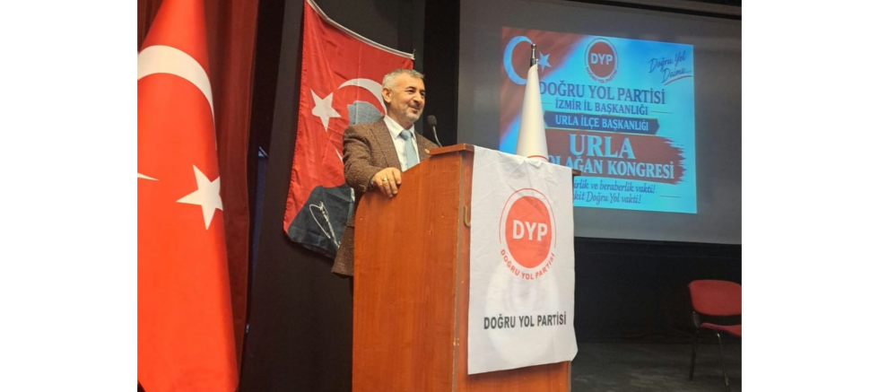 İlkay Şimşek: Cezada Adalet, İnfazda Eşitlik Sağlanmalıdır - GÜNDEM - İnternetin Ajansı
