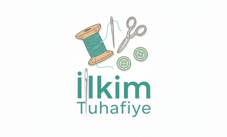 İLKİM TUHAFİYE GÖRKEMLİ AÇILIŞA HAZIRLANIYOR! - GÜNDEM - İnternetin Ajansı