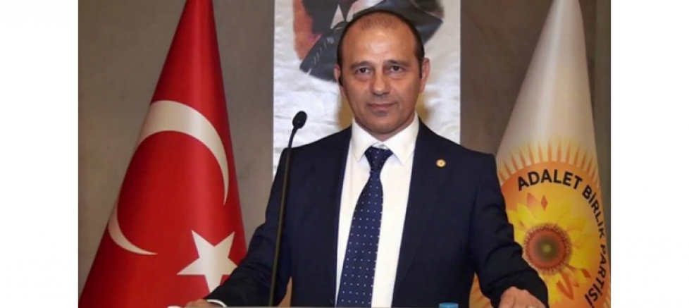 İrfan Uzun: 17 Ağustos’ta Marmara Sallandı, İstanbul’da O Korkuyu Biz De Yaşadık - GÜNDEM - İnternetin Ajansı
