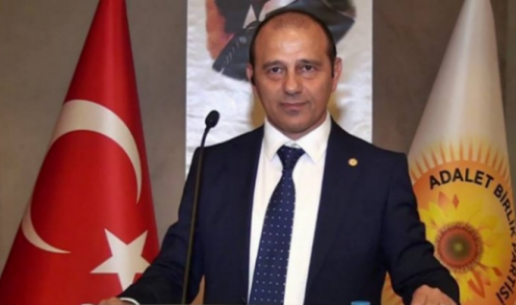 İrfan Uzun: Bir Ülkenin Geleceği Okul Kapısından İçeri Girer - GÜNDEM - İnternetin Ajansı