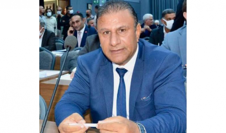 İş İnsanı Hasan Tüzün: Çanakkale ruhu Türkiye Yüzyılı’nın ilham kaynağıdır - GÜNDEM - İnternetin Ajansı