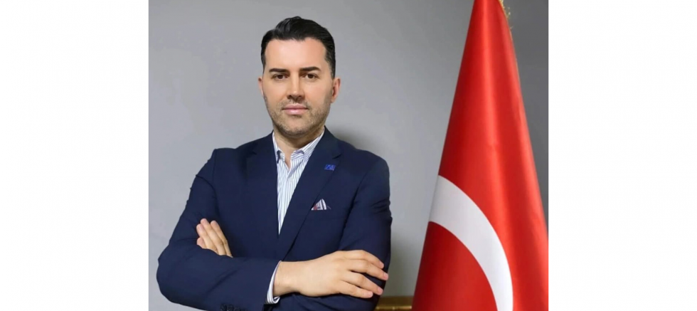 İsa Sipahiler: 48 Bin Öğrencinin Eğitim Yükünü Aileler Tek Başına Taşımamalı - GÜNDEM - İnternetin Ajansı