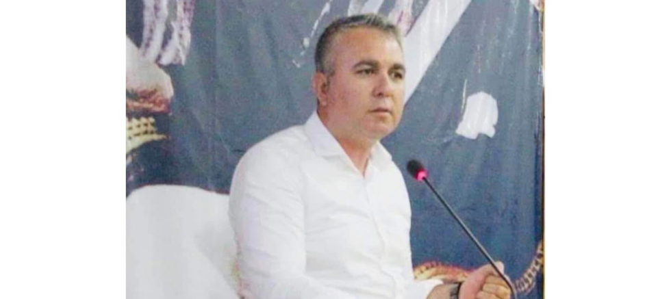 İsmail Kaya: Çanakkale Üretim ve İstihdamla Büyümelidir - GÜNDEM - İnternetin Ajansı